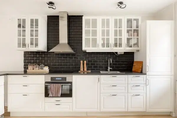 Apartment, 3 rooms, 83 m² in Kärrdal