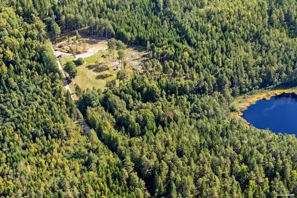 Övrigt i Vårgårda