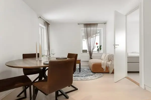 Bild 1 av 14 på Salarpsbacken