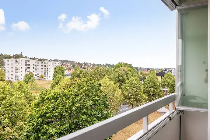 Bild 1 av 21 på Kungsgatan 29