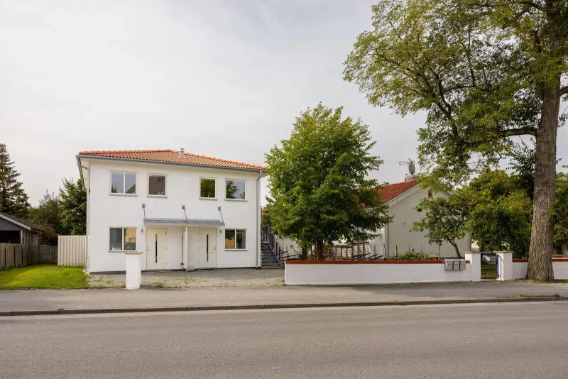 Övrigt, 823 m² i Gotland