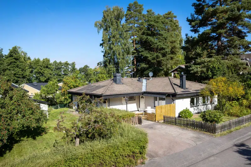 House, 6 rooms, 139 m²