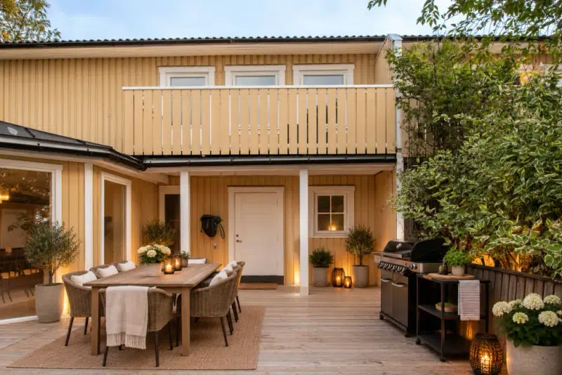 Villa, 5 rum, 150 m² i LP: 2026-09-05
U: 2026-09-05
FP: 2026-09-05