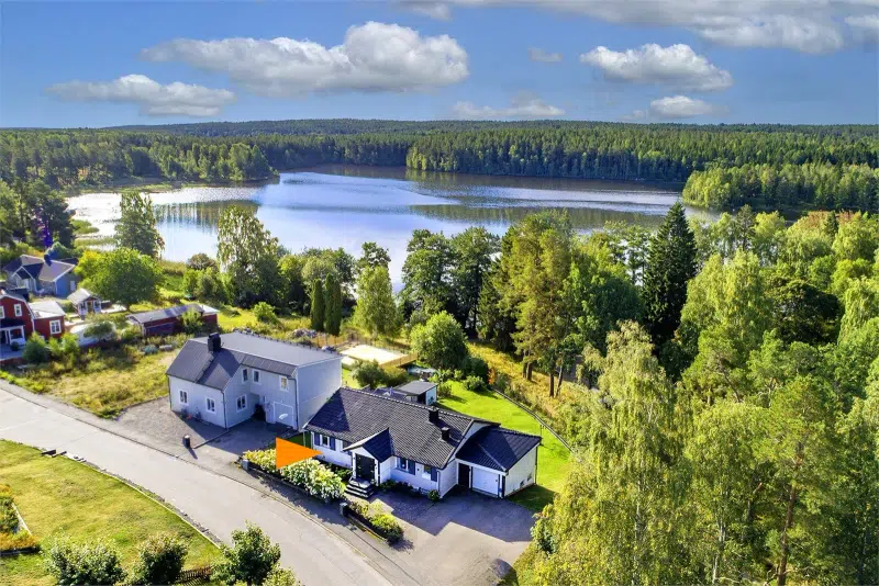 House, 7 rooms, 149 m²