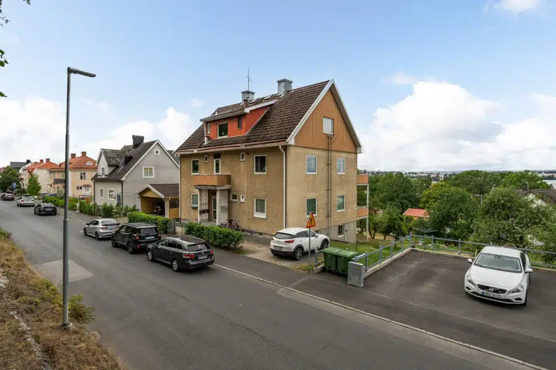 Other, 495 m²