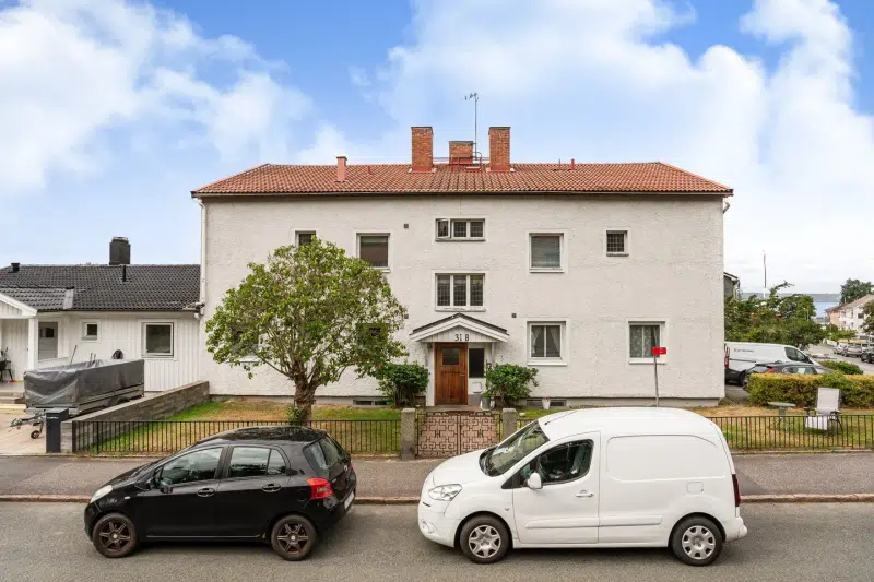 Other, 561 m²