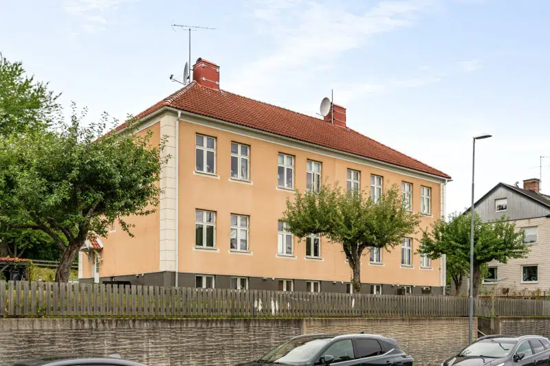 Other, 456 m²
