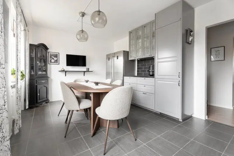 Apartment, 2 rooms, 65 m² in Simrishamn