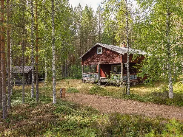 Bild 1 av 30 på Orsala