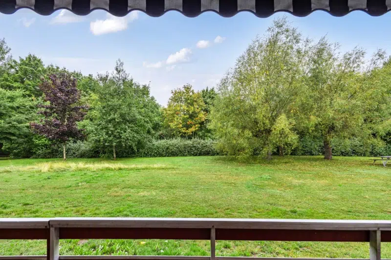 Lägenhet, 2 rum, 66 m² i Lund