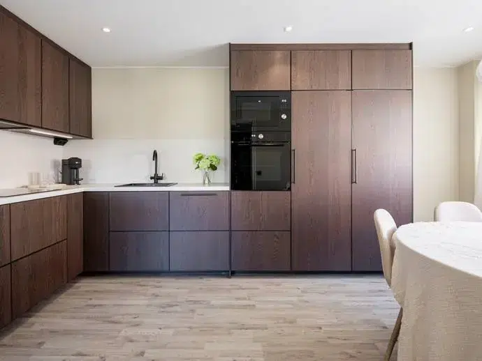 Lägenhet, 2 rum, 67 m²