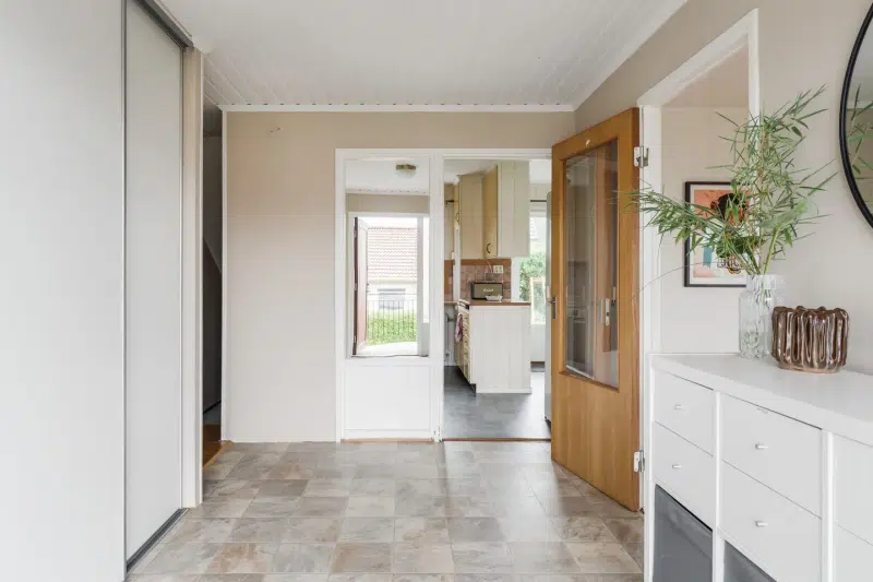 Villa, 6 rum, 163 m²