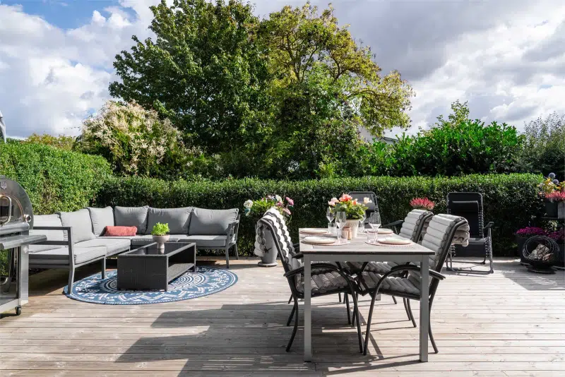 Apartment, 5 rooms, 130 m²