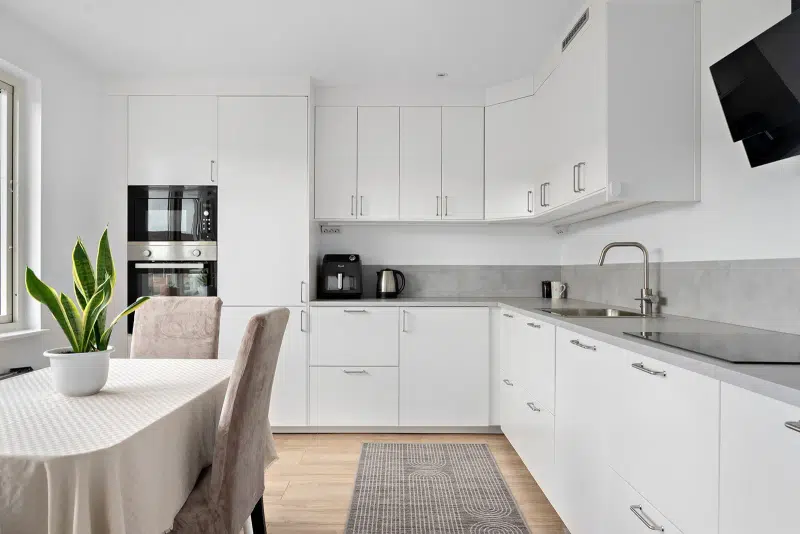 Lägenhet, 3 rum, 75 m²
