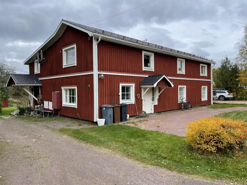 Farm, 105 m²