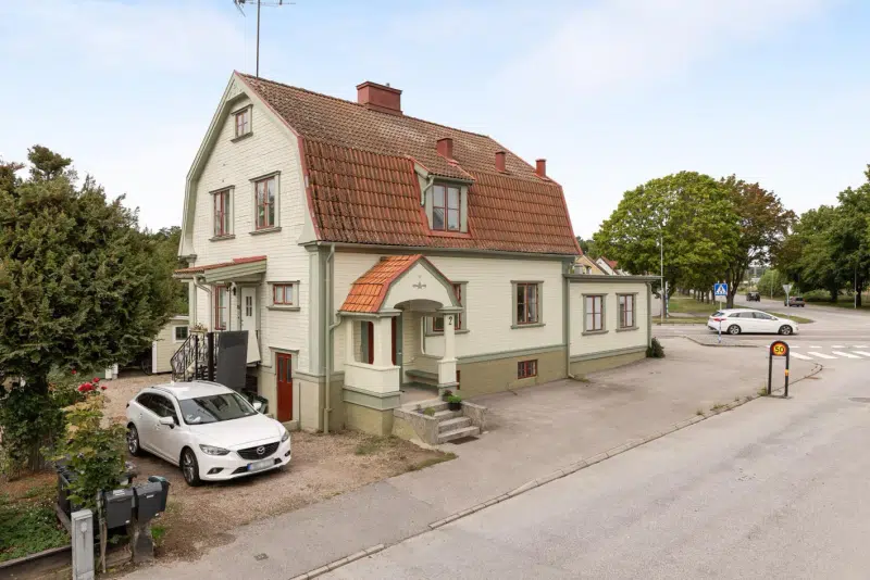Other in Ronneby