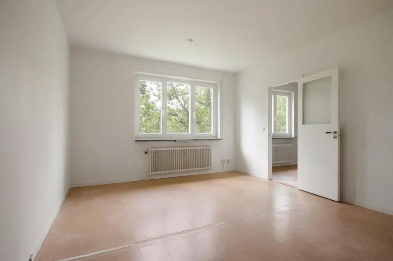 Other, 2 rooms, 57 m² in Nacka