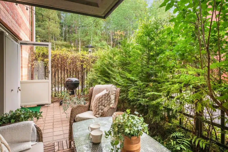 Apartment, 2 rooms, 71 m² in Farsta Strand