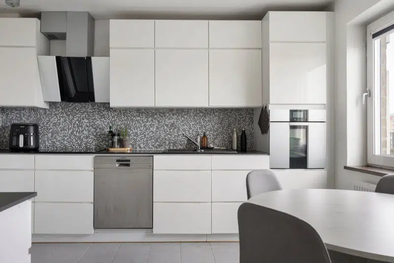 Lägenhet, 2 rum, 60 m² i Katrinelund