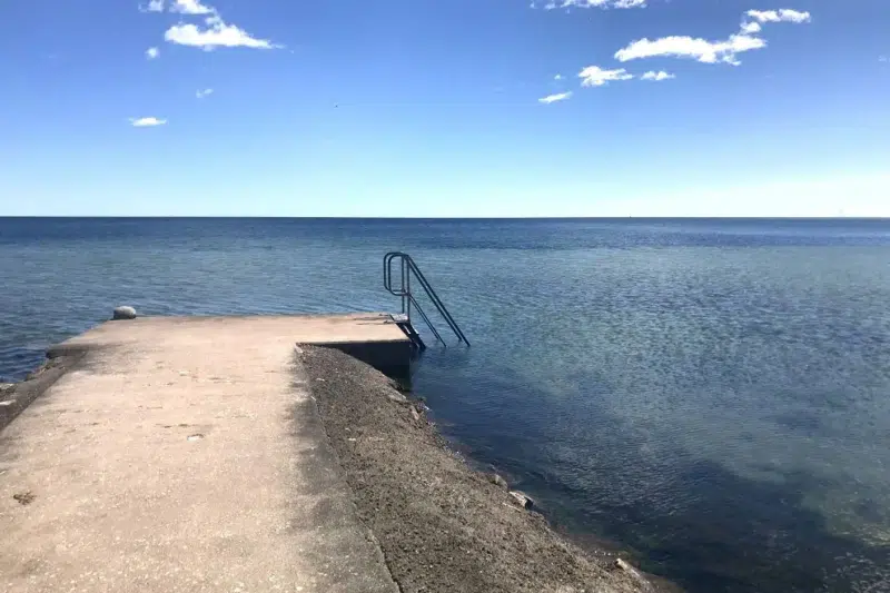 Tomt / mark i Björkenäs