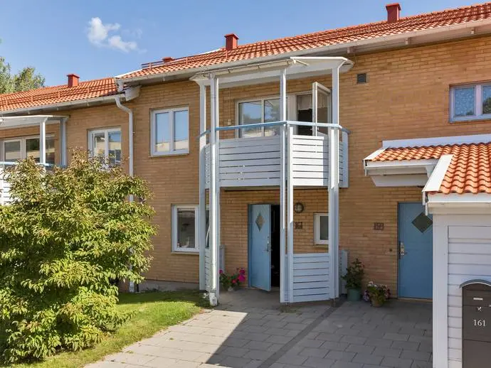 Bild 1 av 21 på Furumossen 161