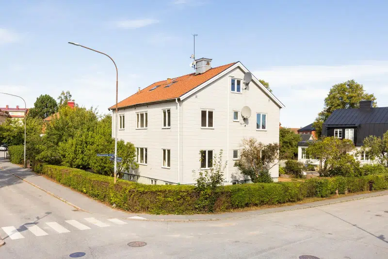 Villa, 12 rum, 192 m²