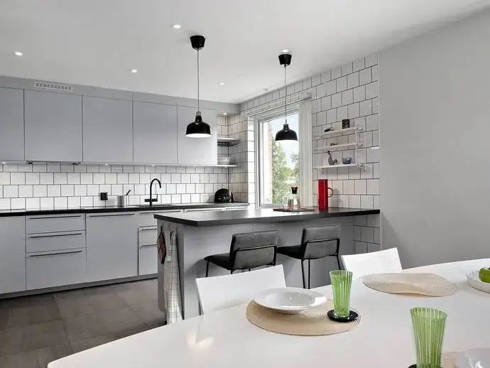 Lägenhet, 2 rum, 67 m²