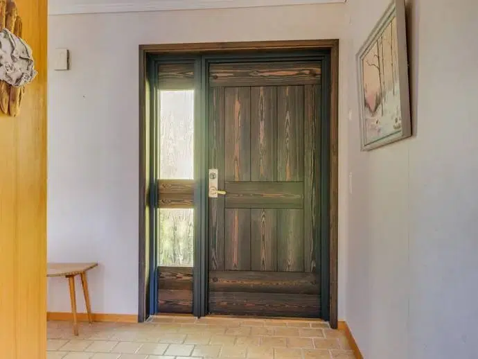 Villa, 7 rum, 155 m²