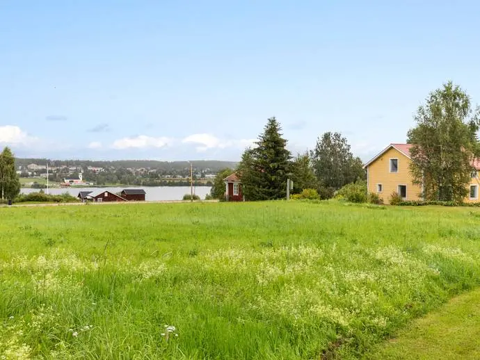 Image 1 of 21 of Torps-Viken 222