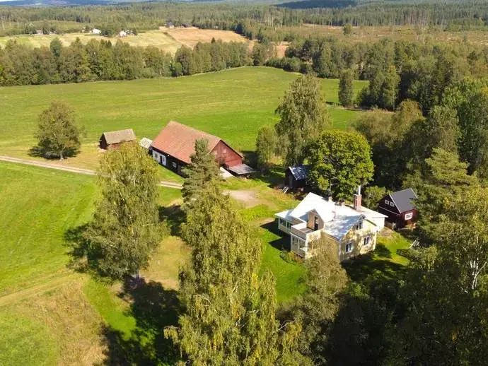 Lägenhet, 130 m²