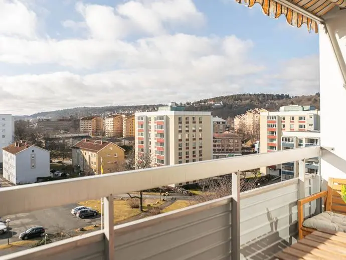 Bild 1 av 20 på Kungsgatan 15