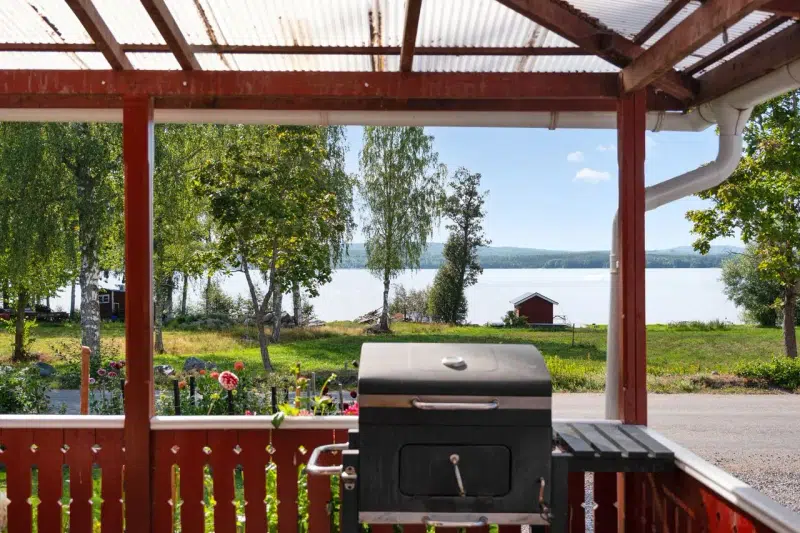 Villa, 2 rum, 70 m²
