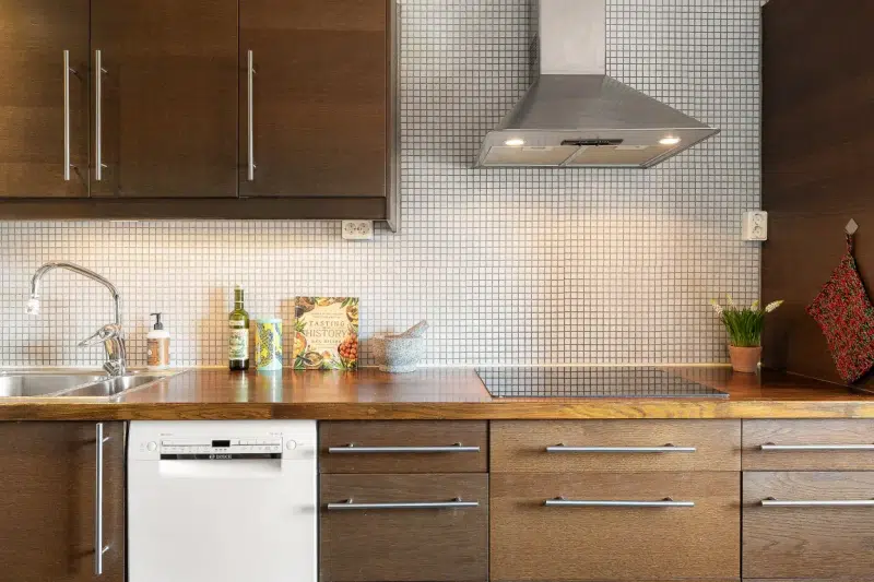 Apartment, 3 rooms, 71 m²