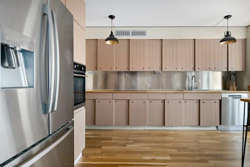 Apartment, 2 rooms, 67 m²