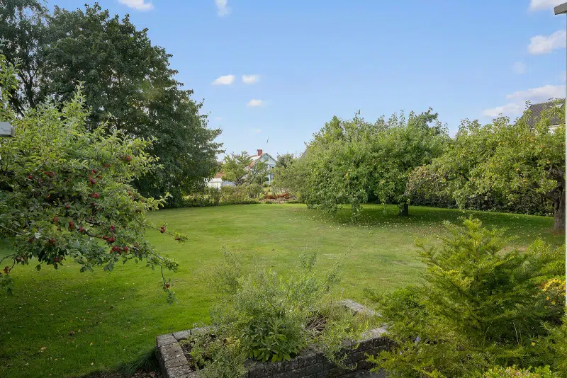 Villa, 6 rum, 145 m²