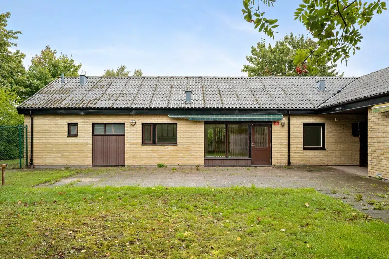 House, 8 rooms, 225 m²