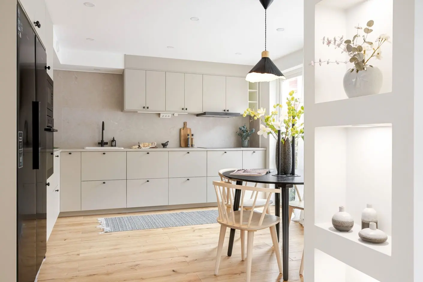 Bild 1 av 21 på Westmansgatan 84