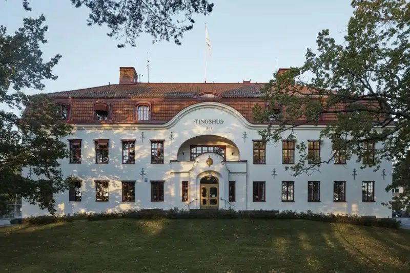 Övrigt, 2041 m² i LP: 2026-09-08
U: 2026-09-08
FP: 2026-09-08
