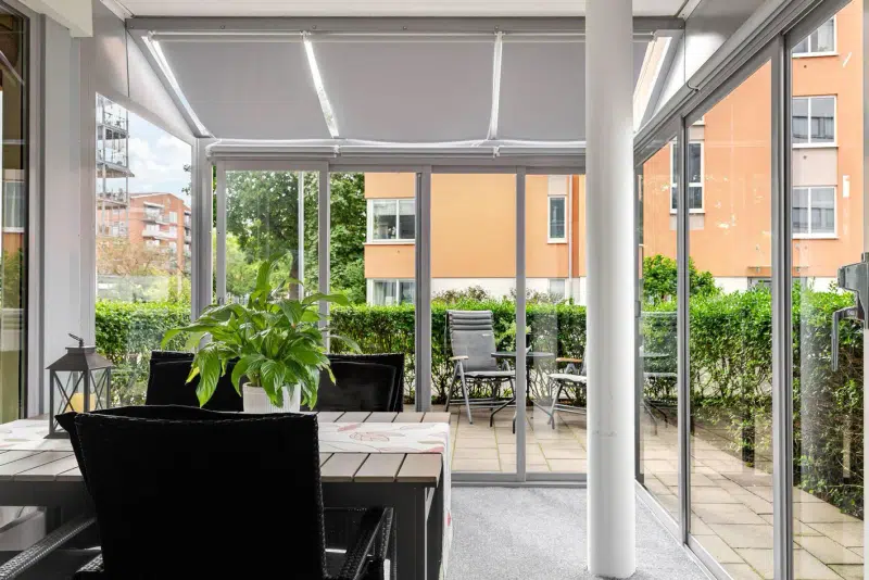 Övrigt, 2 rum, 73 m² i Halmstad