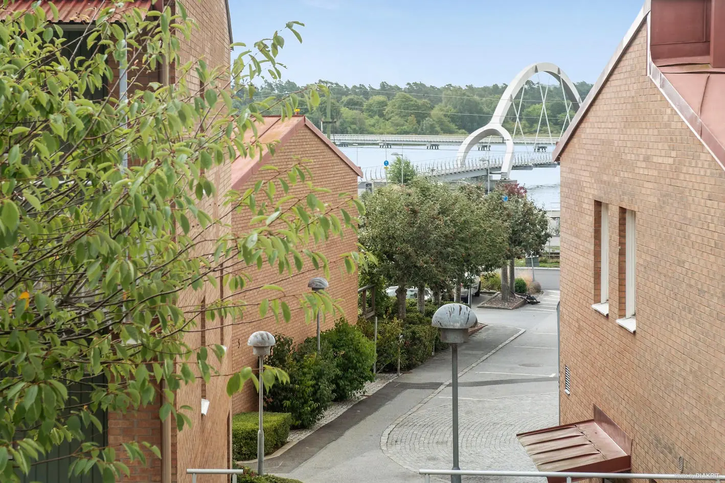 Image 1 of 2 of Östra Storgatan 10