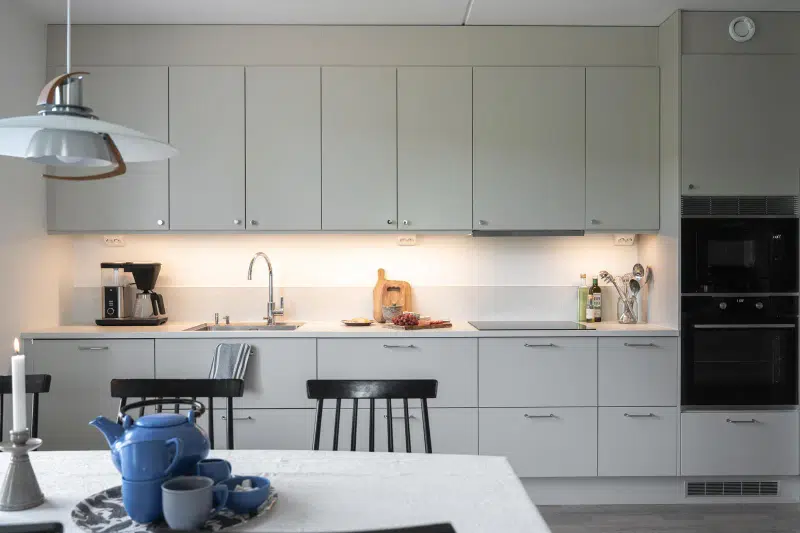 Apartment, 2 rooms, 104 m² in Södertälje