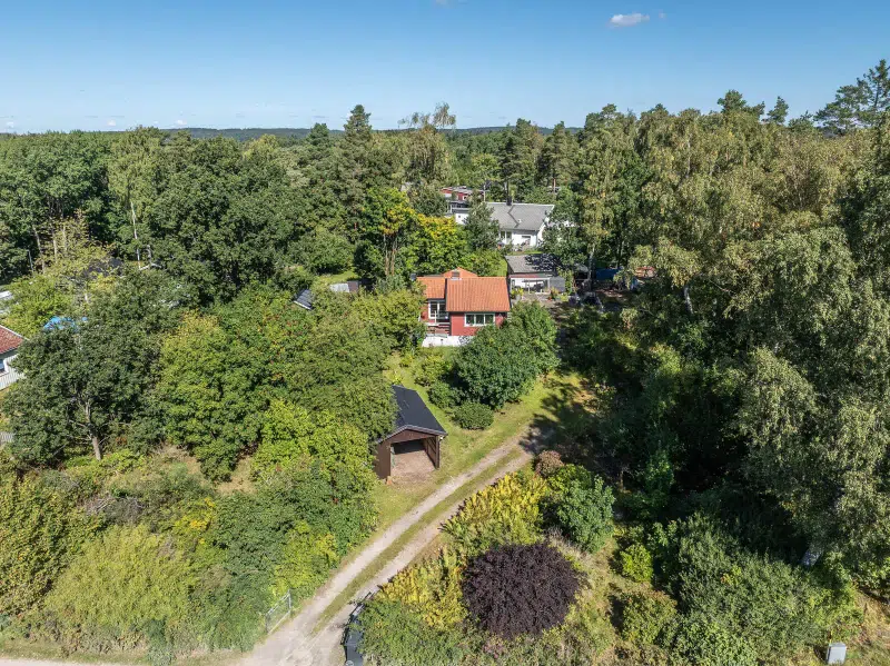 House, 3 rooms, 60 m² in Grabo