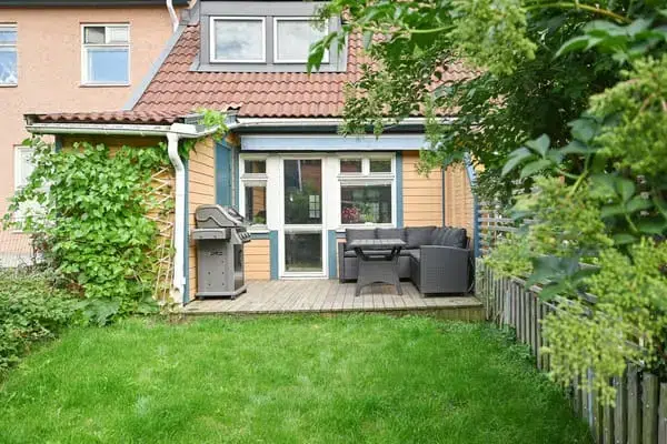 Lägenhet, 3 rum, 67 m² i Upplands Väsby