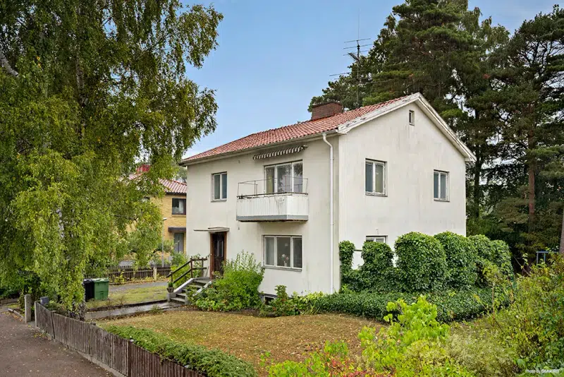 House, 6 rooms, 175 m²