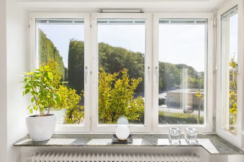 Lägenhet, 2 rum, 44 m² i Pildammarna