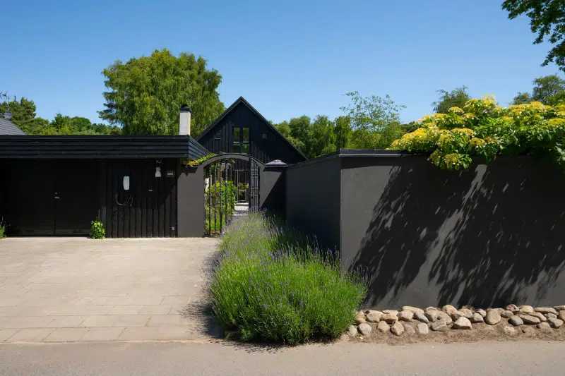 Villa, 5 rum, 181 m²