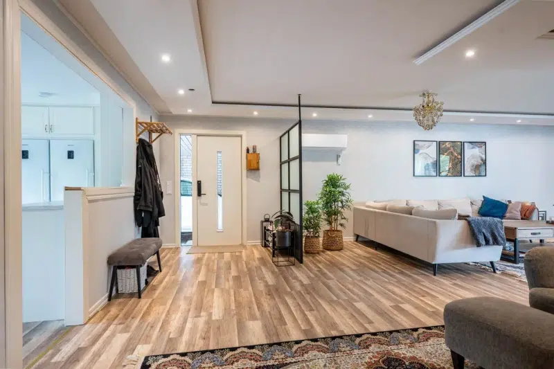 Villa, 5 rum, 149 m² i Mörbylånga