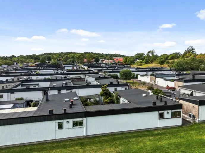 Bild 1 av 21 på Bildstensgatan 59