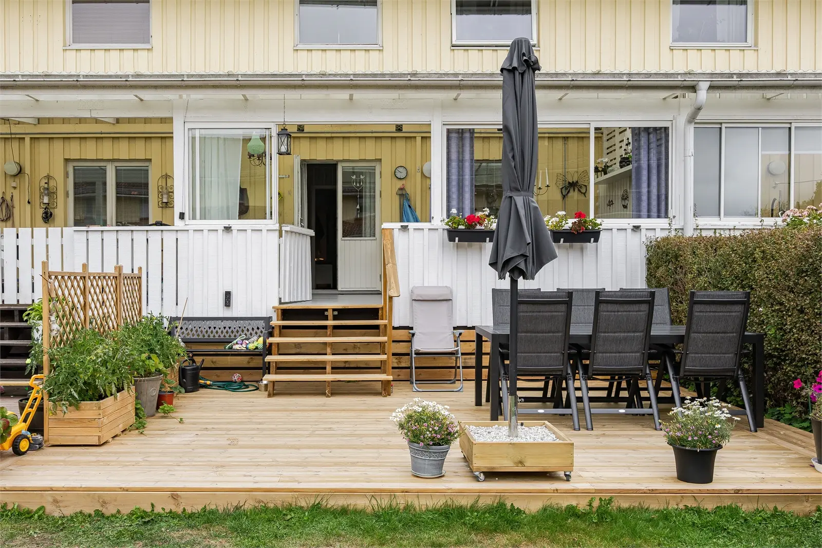 Image 1 of 6 of Ängkärrsgatan 7E
