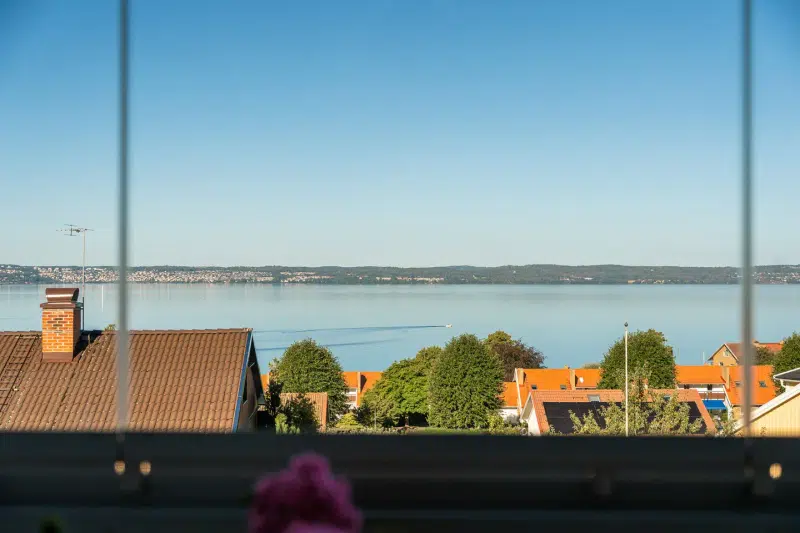 Apartment, 3 rooms, 71 m²